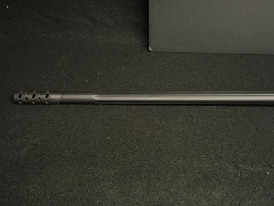 *** RARE***** WEATHERBY MARK V ULTRALIGHT 30-06 SPRINGFIELD - Image 14 of 14