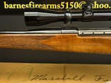 ***NIB** OLD STOCK** WEATHERBY MARK V **LH** 300 WBY MAGNUM - Image 4 of 15