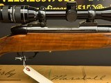 ***NIB** OLD STOCK** WEATHERBY MARK V **LH** 300 WBY MAGNUM - Image 8 of 15