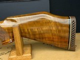 ***NIB** OLD STOCK** WEATHERBY MARK V **LH** 300 WBY MAGNUM - Image 2 of 15