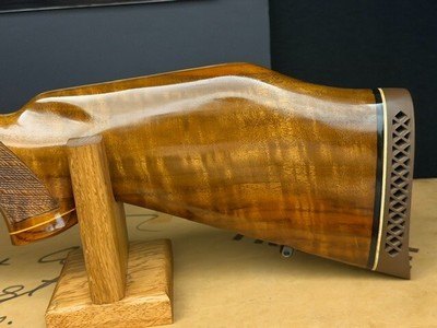***NIB** OLD STOCK** WEATHERBY MARK V **LH** 300 WBY MAGNUM - Image 2 of 15