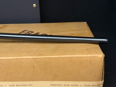 ***NIB** OLD STOCK** WEATHERBY MARK V **LH** 300 WBY MAGNUM - Image 14 of 15