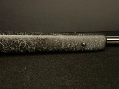 ****LIKE NEW*** WEATHERBY MARK V
