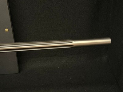 ****LIKE NEW*** WEATHERBY MARK V