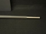 ****LIKE NEW*** WEATHERBY MARK V