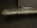 ****LIKE NEW*** WEATHERBY MARK V