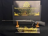 ****LIKE NEW*** WEATHERBY MARK V