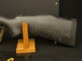 ****LIKE NEW*** WEATHERBY MARK V