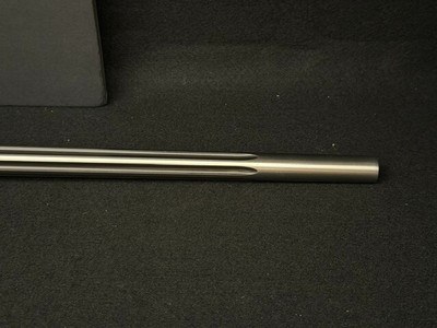 ****LIKE NEW*** WEATHERBY MARK V