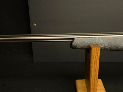 ****LIKE NEW*** WEATHERBY MARK V