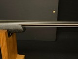 ****LIKE NEW*** WEATHERBY MARK V