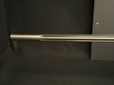 ****LIKE NEW*** WEATHERBY MARK V