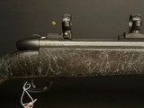 ****LIKE NEW*** WEATHERBY MARK V