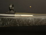 ****LIKE NEW*** WEATHERBY MARK V