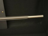 ****LIKE NEW*** WEATHERBY MARK V