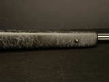 ****LIKE NEW*** WEATHERBY MARK V