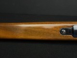 ***EXCELLENT COLLECTORS*** WEATHERBY MARK V WEST GERMAN 300 WBY MAG - Image 13 of 15