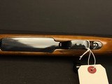 ***EXCELLENT COLLECTORS*** WEATHERBY MARK V WEST GERMAN 300 WBY MAG - Image 12 of 15