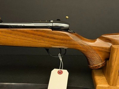 ***EXCELLENT COLLECTORS*** WEATHERBY MARK V WEST GERMAN 300 WBY MAG - Image 7 of 15