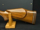 ***EXCELLENT COLLECTORS*** WEATHERBY MARK V WEST GERMAN 300 WBY MAG - Image 6 of 15