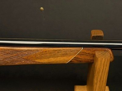***EXCELLENT COLLECTORS*** WEATHERBY MARK V WEST GERMAN 300 WBY MAG - Image 4 of 15