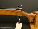 ***EXCELLENT COLLECTORS*** WEATHERBY MARK V WEST GERMAN 300 WBY MAG - Image 7 of 15