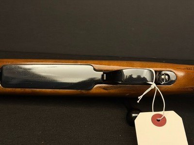 ***EXCELLENT COLLECTORS*** WEATHERBY MARK V WEST GERMAN 300 WBY MAG - Image 12 of 15