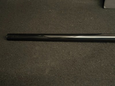 ***EXCELLENT COLLECTORS*** WEATHERBY MARK V WEST GERMAN 300 WBY MAG - Image 15 of 15