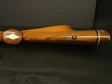 ***EXCELLENT COLLECTORS*** WEATHERBY MARK V WEST GERMAN 300 WBY MAG - Image 11 of 15