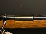 ***EXCELLENT COLLECTORS*** WEATHERBY MARK V WEST GERMAN 300 WBY MAG - Image 3 of 15