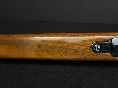 ***EXCELLENT COLLECTORS*** WEATHERBY MARK V WEST GERMAN 300 WBY MAG - Image 13 of 15