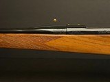 ***EXCELLENT COLLECTORS*** WEATHERBY MARK V WEST GERMAN 300 WBY MAG - Image 8 of 15