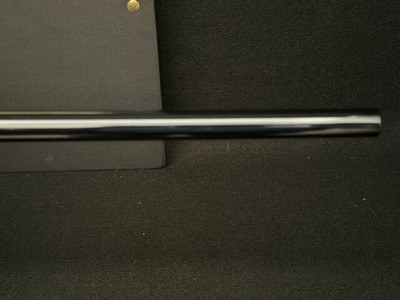 ***EXCELLENT COLLECTORS*** WEATHERBY MARK V WEST GERMAN 300 WBY MAG - Image 5 of 15