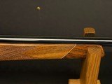 ***EXCELLENT COLLECTORS*** WEATHERBY MARK V WEST GERMAN 300 WBY MAG - Image 4 of 15
