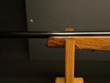 ***EXCELLENT COLLECTORS*** WEATHERBY MARK V WEST GERMAN 300 WBY MAG - Image 9 of 15