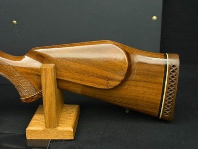 ***EXCELLENT COLLECTORS*** WEATHERBY MARK V WEST GERMAN 300 WBY MAG - Image 6 of 15