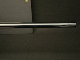 ***EXCELLENT COLLECTORS*** WEATHERBY MARK V WEST GERMAN 300 WBY MAG - Image 5 of 15