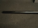 ***EXCELLENT COLLECTORS*** WEATHERBY MARK V WEST GERMAN 300 WBY MAG - Image 15 of 15