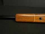***EXCELLENT COLLECTORS*** WEATHERBY MARK V WEST GERMAN 300 WBY MAG - Image 14 of 15