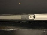 ****NIB***SAKO 85 FINNLIGHT 300 WSM MADE IN FINNLAND - Image 13 of 15