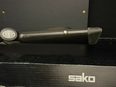 ****NIB***SAKO 85 FINNLIGHT 300 WSM MADE IN FINNLAND - Image 11 of 15