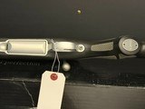 ****NIB***SAKO 85 FINNLIGHT 300 WSM MADE IN FINNLAND - Image 12 of 15