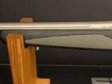 ****NIB***SAKO 85 FINNLIGHT 300 WSM MADE IN FINNLAND - Image 9 of 15