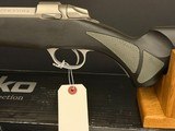 ****NIB***SAKO 85 FINNLIGHT 300 WSM MADE IN FINNLAND - Image 7 of 15