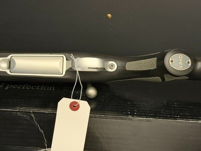 ****NIB***SAKO 85 FINNLIGHT 300 WSM MADE IN FINNLAND - Image 12 of 15