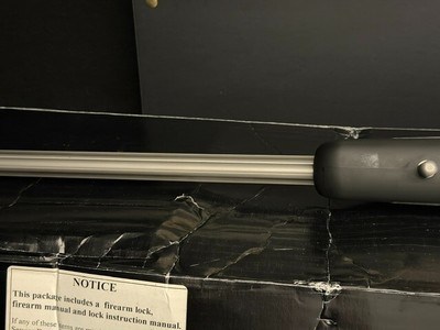 ****NIB***SAKO 85 FINNLIGHT 300 WSM MADE IN FINNLAND - Image 14 of 15