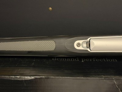 ****NIB***SAKO 85 FINNLIGHT 300 WSM MADE IN FINNLAND - Image 13 of 15