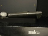 ****NIB***SAKO 85 FINNLIGHT 300 WSM MADE IN FINNLAND - Image 11 of 15