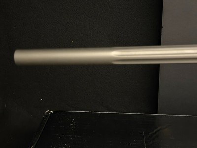 ****NIB***SAKO 85 FINNLIGHT 300 WSM MADE IN FINNLAND - Image 10 of 15