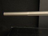 ****NIB***SAKO 85 FINNLIGHT 300 WSM MADE IN FINNLAND - Image 10 of 15